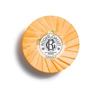 Roger & Gallet Néroli Scented Soap 100g
