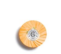 Roger&Gallet Neroli Savon 100 gr Rilassante Idratante Lenitiva Saponetta