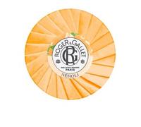 Roger & Gallet Néroli Scented Soap 100g