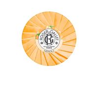 Neroli Savon Rilassante Idratante Lenitiva 100 gr Roger&Gallet