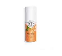 Roger & Gallet Neroli - Profumo solido beneficente, 5 g