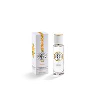 Roger&Gallet Néroli Wellbeing Fragrant Water 30ml