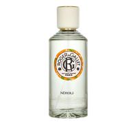 Roger & Gallet Neroli Wellbeing Fragrant Water Acqua Profumata 100 ml Donna