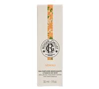 Neroli Acqua Profumata 30 ml Unisex Roger&Gallet