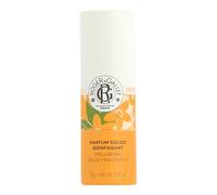 Roger & Gallet Néroli Wellbeing Solid Fragrance 5 g