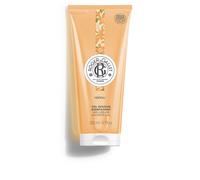 Roger & Gallet Néroli Gel De Ducha Bienestar 200ml