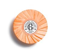 Roger & Gallet - Oeillet Mignardise Sapone 100 g unisex