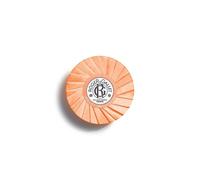 Roger&gallet heritage oeillet mignardise saponetta 100 g