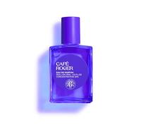 Roger&Gallet - Olio Profumato - Cafè Roger - 15ml