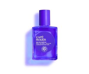 Roger&Gallet - Olio Profumato - Cafè Roger - 15ml