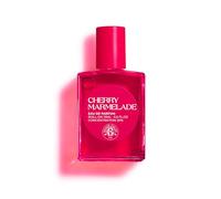 Roger&Gallet - Olio Profumato - Cherry Marmelade - 15ml