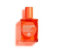 Roger&Gallet - Olio Profumato - Mandarine Doudou - 15ml