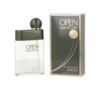 Roger & gallet Open EDT - 100ml