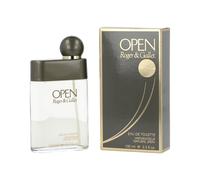 Roger & gallet Open EDT - 100ml