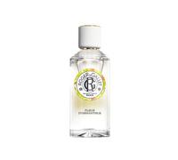 Roger&Gallet Fleur d'Osmanthus Acqua Profumata 100ml