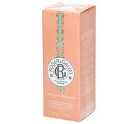 Roger & Gallet Persian Almond Acqua profumata. 100 ml Lozione viso