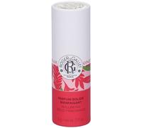 Profumo Solido di Benessere Gingembre Rouge Roger&Gallet 5g