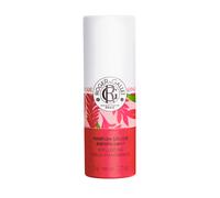Profumo Solido di Benessere Gingembre Rouge Roger&Gallet 5g