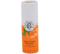 Roger & Gallet Neroli - Profumo solido beneficente, 5 g