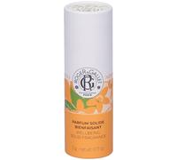 Roger&Gallet Profumo Solido Neroli 5 g Profumo