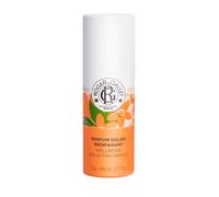 Profumo Solido di Benessere Neroli Roger&Gallet 5g