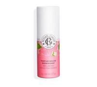 Roger & Gallet Profumo Solido Stick - Balsamo Profumato Senza Alcool per Donne, Profumo da Viaggio a Lunga Durata in Formato Tasca (Rosa | 5 g)