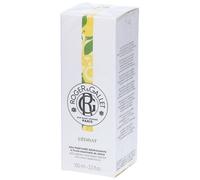 Roger&Gallet Cedrat Acqua Profumata 100ml