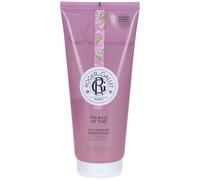 Roger & Gallet R&G FEUILLE THE GEL DOUCHE 200 ML