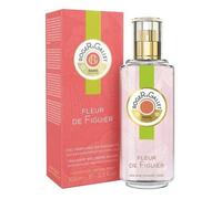 Roger & Gallet R&G FLEUR FIGUIER EAU PARFUMEE 100 ML