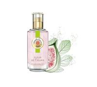 Roger & Gallet Fleur De Figuier Acqua Profumata Di Benessere 30 Ml