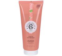 Roger & Gallet R&G FLEUR FIGUIER GEL DOUCHE BENESSERE 200 ML