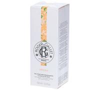 R&G Nroli Eau Parfume 100 ml