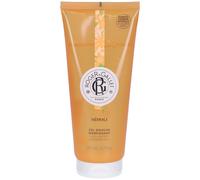 Roger & Gallet R&G NEROLI GEL DOUCHE 200 ML