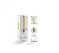 Roger&Gallet - Osmanthus Acqua Profumata Confezione 30 Ml