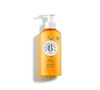 Roger & Gallet Bois D'Orange Latte Corpo Di Benessere 250 Ml