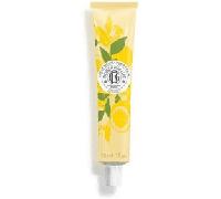 Roger & Gallet – Crema Mani e Unghie Cédrat – 30 ml
