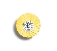 Roger & Gallet ROGER&GALLET CEDRAT SAPONETTA 100 G