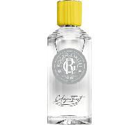 Roger & Gallet Cologne Twist Eau de Cologne Spray 100ml