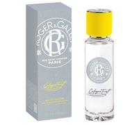 Roger & Gallet ROGER&GALLET COLOGNE TWIST ACQUA DI COLONIA 30 ML