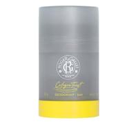 Roger&Gallet Cologne Twist Deodorante Stick 50 g Stick