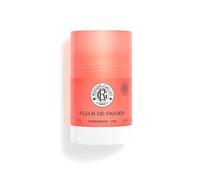 R&G DEODORANT FLEUR FIGUIER50G