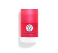 Gingembre Rouge Deodorante R&G 50g