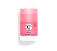 R&G DEODORANT ROSE 50G