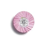 Roger & Gallet ROGER&GALLET FEUILLE DE THE SAPONETTA 100 G