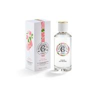 Roger&Gallet Fleur de Figuier - Acqua Profumata di Benessere, 100ml