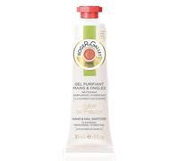 Roger&Gallet Gel Igienizzante Fleur De Figuier 30 ml