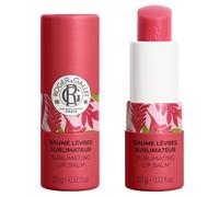 Roger & Gallet ROGER&GALLET GING RGE BALSAMO LABBRA 3,5 G