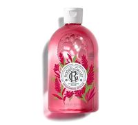 Roger & Gallet ROGER&GALLET GINGEMBRE ROUGE GEL DOCCIA 500 ML