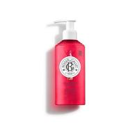 Roger & Gallet ROGER&GALLET GINGEMBRE ROUGE LAIT CORPS BENESSERE 250 ML