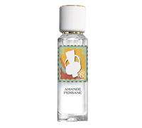 Roger & Gallet ROGER&GALLET H AMANDE PERSANE EAU PARFUMEE 30 ML